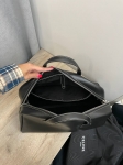Сумка женская Celine Артикул LUX-110933. Вид 6