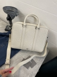 Портфель Christian Dior Артикул LUX-110934. Вид 1