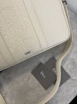 Портфель Christian Dior Артикул LUX-110934. Вид 2