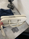 Портфель Christian Dior Артикул LUX-110934. Вид 3