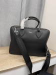 Сумка Ferragamo   Артикул LUX-110935. Вид 1