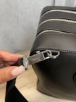 Сумка Ferragamo   Артикул LUX-110935. Вид 5