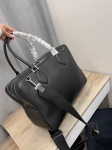 Сумка Ferragamo   Артикул LUX-110935. Вид 6
