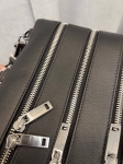 Сумка Ferragamo   Артикул LUX-110935. Вид 7