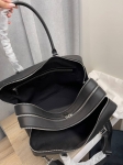 Сумка Ferragamo   Артикул LUX-110935. Вид 8