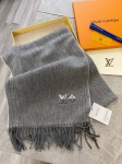 Шарф Louis Vuitton Артикул LUX-110938. Вид 1