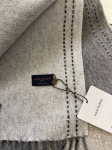 Шарф Louis Vuitton Артикул LUX-110938. Вид 3
