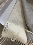 Шарф Brunello Cucinelli Артикул LUX-110941. Вид 3