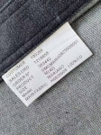 Рубашка  Kiton Артикул LUX-110945. Вид 2