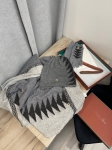 Комплект  Loro Piana Артикул LUX-110949. Вид 1