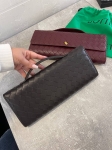  Клатч Bottega Veneta Артикул LUX-110951. Вид 3