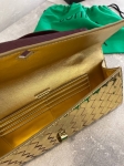  Клатч Bottega Veneta Артикул LUX-110950. Вид 5