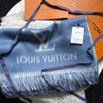 Шарф Louis Vuitton Артикул LUX-110953. Вид 1