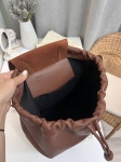 Рюкзак  Loewe Артикул LUX-110959. Вид 2