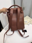 Рюкзак  Loewe Артикул LUX-110959. Вид 3