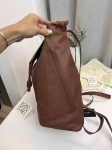 Рюкзак  Loewe Артикул LUX-110959. Вид 7