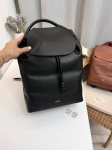 Рюкзак  Loewe Артикул LUX-110958. Вид 1