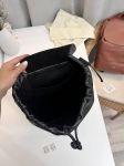 Рюкзак  Loewe Артикул LUX-110958. Вид 8