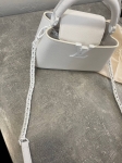 Сумка женская 23см Louis Vuitton Артикул LUX-110961. Вид 3