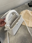 Сумка женская 23см Louis Vuitton Артикул LUX-110961. Вид 5