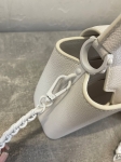 Сумка женская 23см Louis Vuitton Артикул LUX-110961. Вид 6