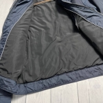  Куртка мужская Brunello Cucinelli Артикул LUX-110965. Вид 2