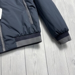  Куртка мужская Brunello Cucinelli Артикул LUX-110965. Вид 5
