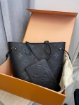 Сумка женская Louis Vuitton Артикул LUX-110962. Вид 1