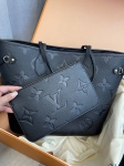 Сумка женская Louis Vuitton Артикул LUX-110962. Вид 2