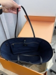 Сумка женская Louis Vuitton Артикул LUX-110962. Вид 4