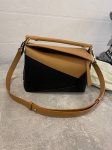 Сумка женская 24 cm Loewe Артикул LUX-110971. Вид 1