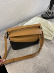 Сумка женская 24 cm Loewe Артикул LUX-110971. Вид 2