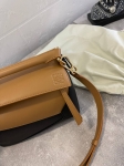 Сумка женская 24 cm Loewe Артикул LUX-110971. Вид 3