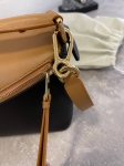 Сумка женская 24 cm Loewe Артикул LUX-110971. Вид 6
