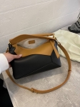 Сумка женская 24 cm Loewe Артикул LUX-110971. Вид 7