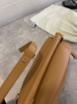 Сумка женская 24 cm Loewe Артикул LUX-110971. Вид 8