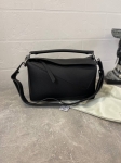 Сумка женская 29 cm Loewe Артикул LUX-110972. Вид 1