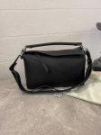 Сумка женская 29 cm Loewe Артикул LUX-110972. Вид 2