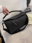 Сумка женская 29 cm Loewe Артикул LUX-110972. Вид 3
