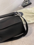 Сумка женская 29 cm Loewe Артикул LUX-110972. Вид 4