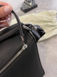 Сумка женская 29 cm Loewe Артикул LUX-110972. Вид 6