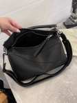 Сумка женская 29 cm Loewe Артикул LUX-110972. Вид 7
