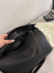 Сумка женская 29 cm Loewe Артикул LUX-110972. Вид 8