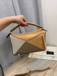 Сумка женская 29 cm Loewe Артикул LUX-110970. Вид 2