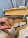 Сумка женская 29 cm Loewe Артикул LUX-110970. Вид 3