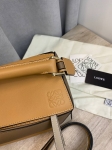 Сумка женская 29 cm Loewe Артикул LUX-110970. Вид 5