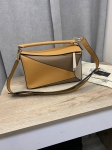 Сумка женская 29 cm Loewe Артикул LUX-110970. Вид 6