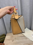 Сумка женская 29 cm Loewe Артикул LUX-110970. Вид 7
