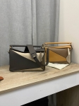 Сумка женская 29 cm Loewe Артикул LUX-110969. Вид 1