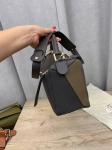 Сумка женская 29 cm Loewe Артикул LUX-110969. Вид 4